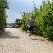 2013-07-27-OCELAK 169.JPG
